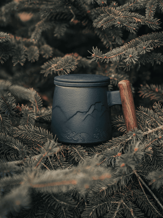 Ecletticos brand image