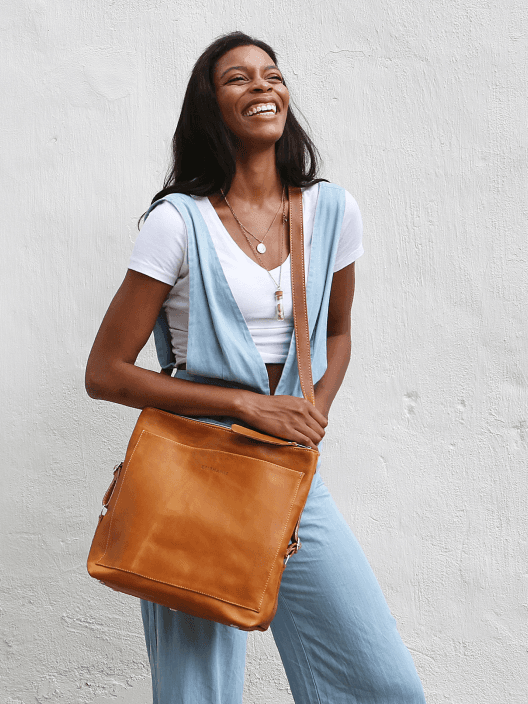 Epiphanie brand image