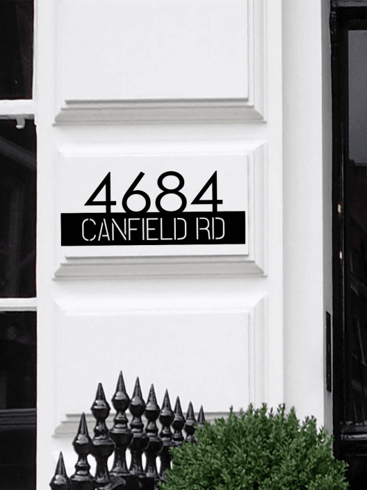 Modernist Metal brand image