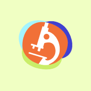 STEMKids logo