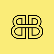 Bahimi logo