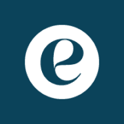 Ecletticos logo