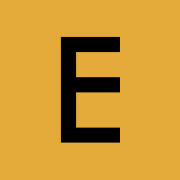 Epiphanie logo