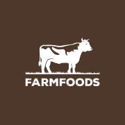 FarmFoods logo