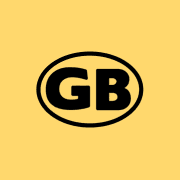 Groove Bags & Custom Kicks logo