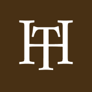 HistoreeTees logo
