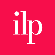 iloveplum logo