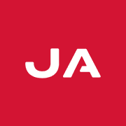 Jack Archer logo