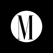 Modernist Metal logo