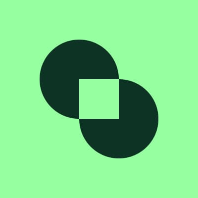 OpenStore logo