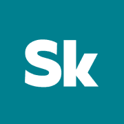 Skintific Beauty logo