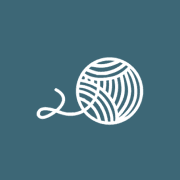 Spindle logo