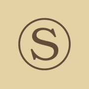Sutro Footwear logo