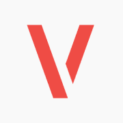 Veloxbot logo