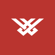 Wearva logo