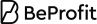 Beprofit logo
