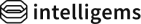 Intelligems logo