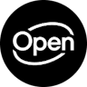 OpenStore Staff profile picture